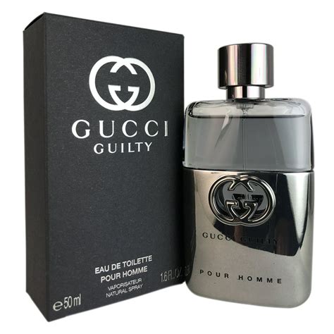 gucci guilty for mn|Gucci Guilty price.